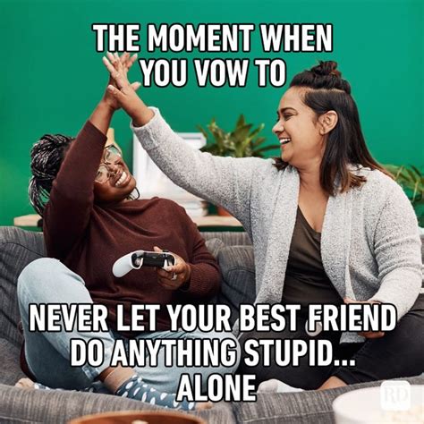 friend group memes|random memes to send friends.